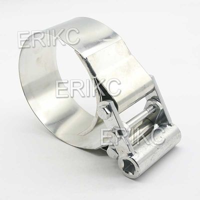 ERIKC E1024022 Diesel Injector Filter Element Disassembly Tool Adjustable Removal Tool for For BOS