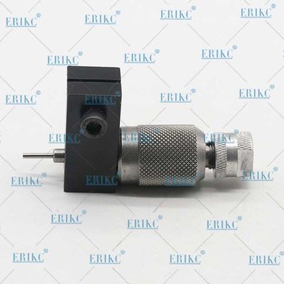 ERIKC E1024139 Diesel Pump Injector Measuring Tool Common Rail Injector Lift Measurement Tool for For BOS 0445110# Series