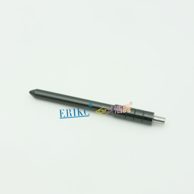 ERIKC DLLA155P960 Common Rail Injector Nozzles DLLA 155P960 DLLA 155 P 960 Diesel Nozzle 093400-9600 For Denso Toyota