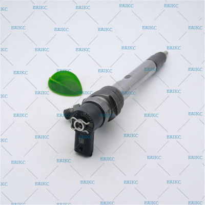 ERIKC 0 445 110 575 Diesel Engine Injection 0445 110 575 For BOS Injector Nozzle 0445110575 for Isuzu