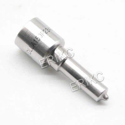 ERIKC DLLA150P2340 Diesel Engine Nozzle DLLA 150 P 2340 Jet Spray Nozzle DLLA 150P2340 for 0445110487