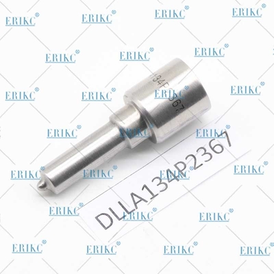 ERIKC DLLA134P2367 Oil Pump Nozzle DLLA 134 P 2367 Fuel Injector Nozzle DLLA 134P2367 for 0445110603 0445110536