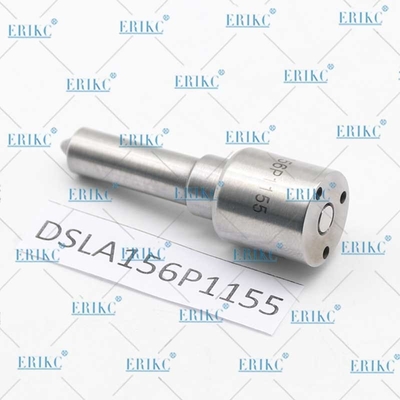 ERIKC DSLA156P1155 Spray Nozzle DSLA 156P1155 Mist Nozzle DSLA 156 P 1155 for 0445110115 0445110116