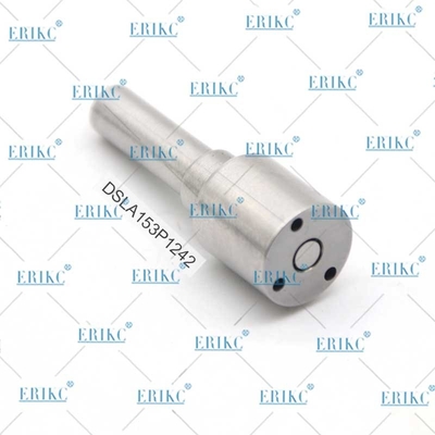 ERIKC DSLA153P1242 Oil Burner Nozzle DSLA 153P1242 Jet Nozzle DSLA 153 P 1242 for 0445110294 0445110295