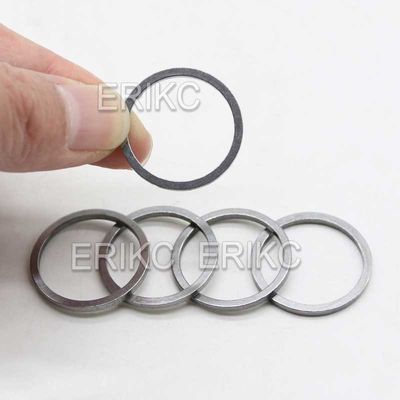 Round Shim Washers B26 Fuel Injection Washers For For BOS Injector CE Approved