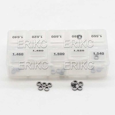 ERIKC B40 For BOS shim B40 sealing washer adjusting shim Size 1.46-1.64 mm