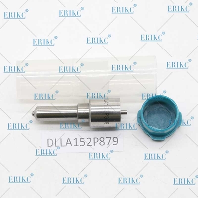 ERIKC DLLA152P879 Oil Burner Nozzles DLLA 152 P 879 Spraying Systems Nozzle DLLA 152P879 for 095000-5751