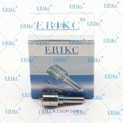 ERIKC DLLA150P1085 Oil Engine Nozzle DLLA 150P1085 Diesel Fuel Pump Nozzle DLLA 150 P 1085 for Denso Injector
