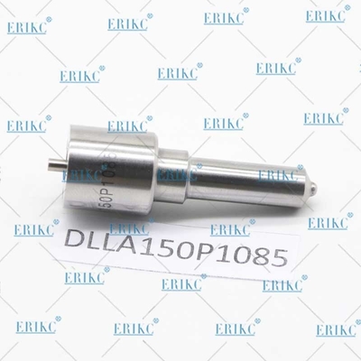 ERIKC DLLA150P1085 Oil Engine Nozzle DLLA 150P1085 Diesel Fuel Pump Nozzle DLLA 150 P 1085 for Denso Injector