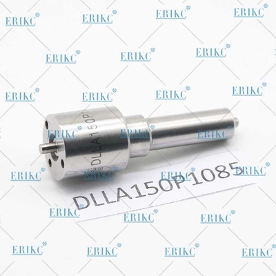 ERIKC DLLA150P1085 Oil Engine Nozzle DLLA 150P1085 Diesel Fuel Pump Nozzle DLLA 150 P 1085 for Denso Injector