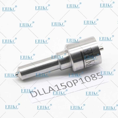 ERIKC DLLA150P1085 Oil Engine Nozzle DLLA 150P1085 Diesel Fuel Pump Nozzle DLLA 150 P 1085 for Denso Injector