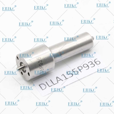 ERIKC DLLA155P936 Diesel Engine Nozzle DLLA 155 P 936 Fuel Oil Nozzle DLLA 155P936 for Denso Injector