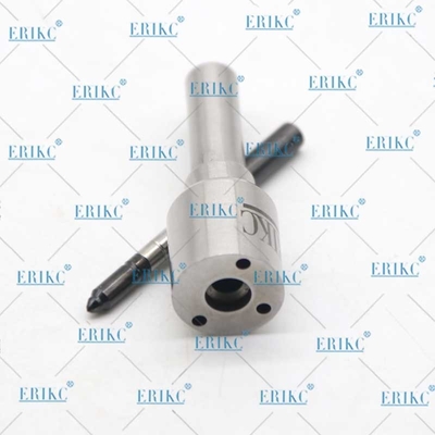 ERIKC Denso 293400-0530 Fuel Injection Pump Nozzle G3S53 High Pressure Misting Nozzle G3S53