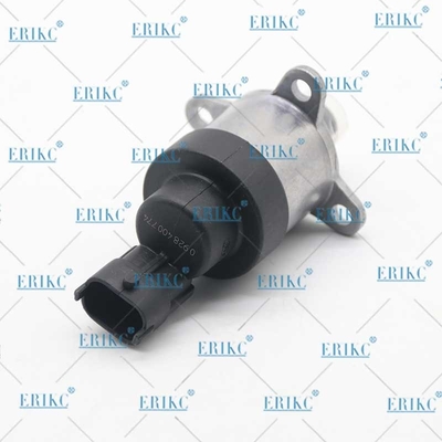 ERIKC 0 928 400 774 Fuel Pressure Regulator Metering Valve 0928 400 774 0928400774 for Ford