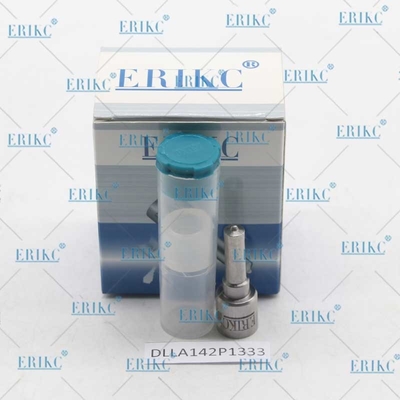 ERIKC DLLA142P1333 0433171827 injector nozzle for bosch DLLA 142 P 1333 DLLA 142P1333 for 0445120028