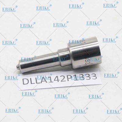 ERIKC DLLA142P1333 0433171827 injector nozzle for For BOS DLLA 142 P 1333 DLLA 142P1333 for 0445120028