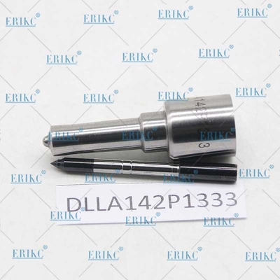 ERIKC DLLA142P1333 0433171827 injector nozzle for bosch DLLA 142 P 1333 DLLA 142P1333 for 0445120028