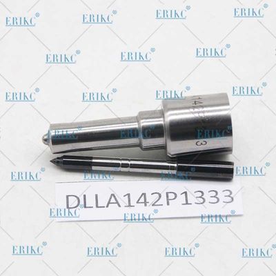 ERIKC DLLA142P1333 0433171827 injector nozzle for For BOS DLLA 142 P 1333 DLLA 142P1333 for 0445120028