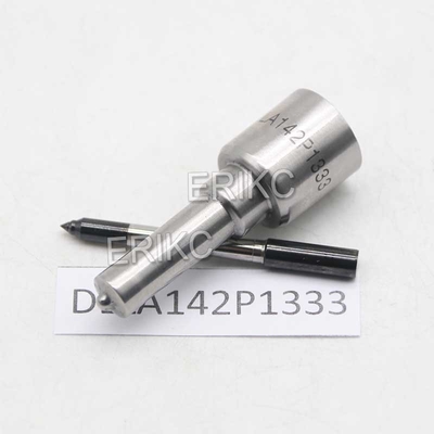 ERIKC DLLA142P1333 0433171827 injector nozzle for bosch DLLA 142 P 1333 DLLA 142P1333 for 0445120028