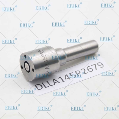 ERIKC 0433172679 DLLA145P2679 engine injector nozzles DLLA 145 P 2679 DLLA 145P2679 for 0445120562