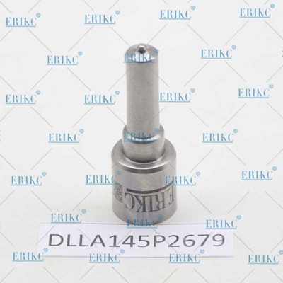 ERIKC 0433172679 DLLA145P2679 engine injector nozzles DLLA 145 P 2679 DLLA 145P2679 for 0445120562