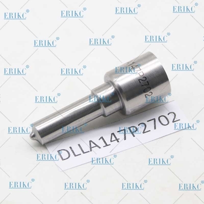 ERIKC 0433172702 DLLA 147 P 2702 nozzles for oil burners DLLA 147P2702 DLLA147P2702 for 0445120585 0445120584