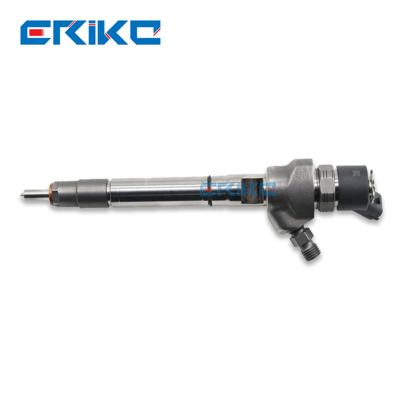 0445111137 Nozzles Injector 0445 111 137 Engine Fuel Injector 0 445 111 137 Injector for 0445111137