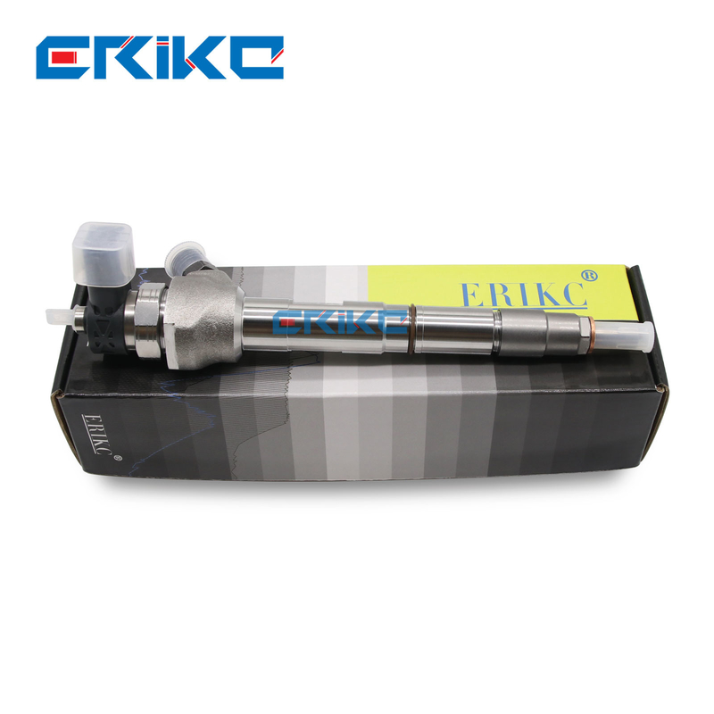 0445110620 Diesel Performance Injector Nozzle 0445 110 620 Oil Nozzle Injector 55590753 0 445 110 620 for Opel Vauxhall