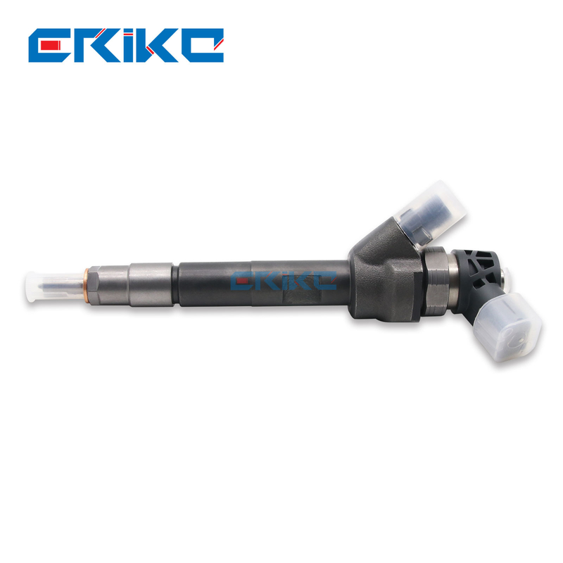 Common Rail Injector 0445110616 0445 110 616 Diesel Fuel Injector 0 445 110 616 for Engines
