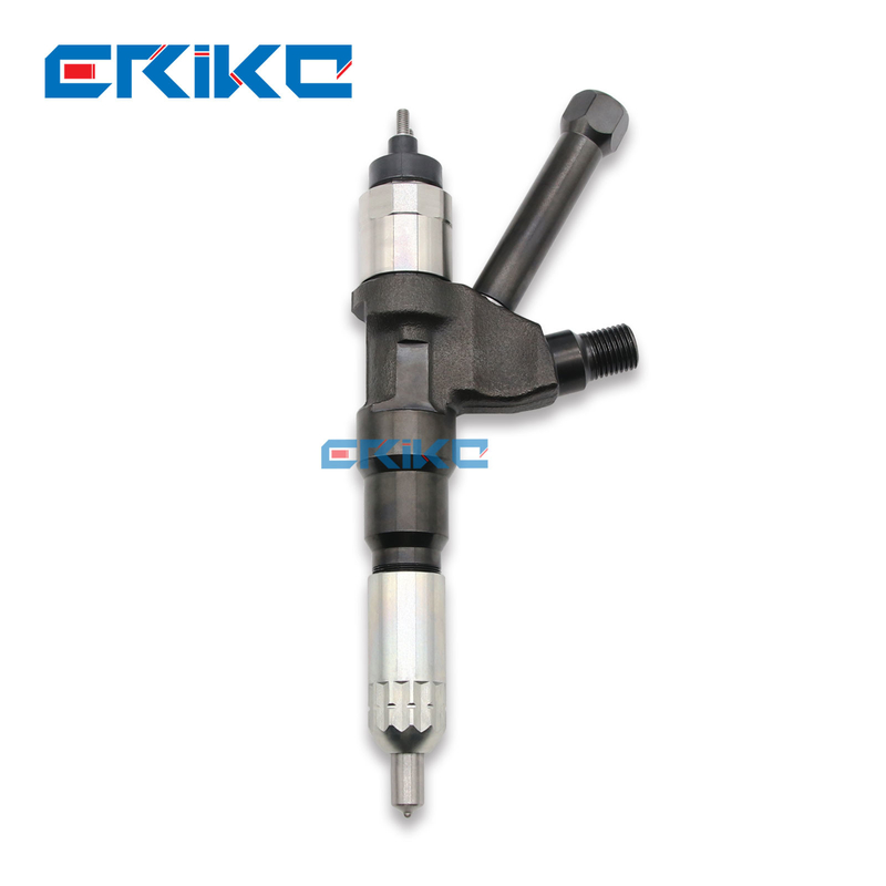 NEW Diesel Injector Control Valve 095000-7171 095000-7171 Diesel Fuel Injector Tester 095000-7171 for Hino Engines