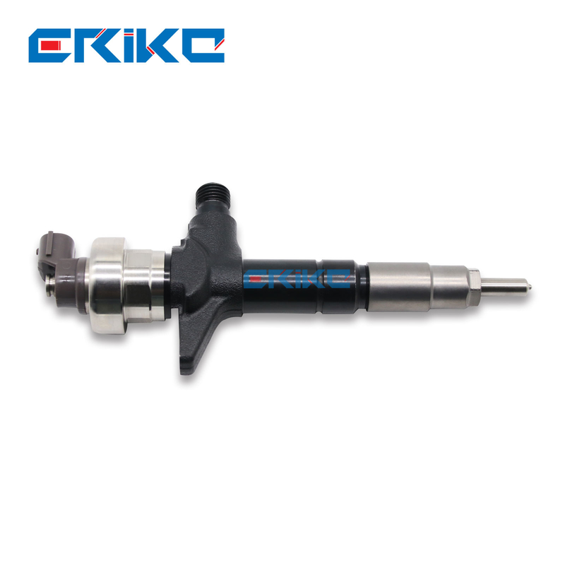 NEW 095000-6994 Fuel Unit Injector 095000 6994 Injector Pump Diesel 8-98011605-# 0950006994 for Isuzu Engines