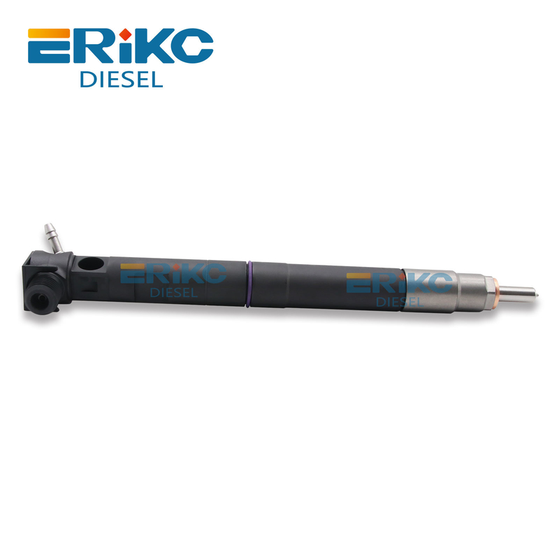 Common Rail Exchange Injectors 400903-00074C 28337917 Diesel Engine Injection 40090300074C 400903-00074D for DOOSAN Engines