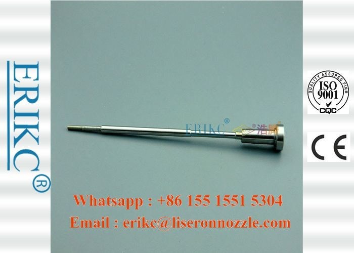 ERIKC FOOVC01051 Fuel Pump For BOS control valve F OOV C01 051 diesel Injector valve Parts FOOV C01 051 for 0445110181