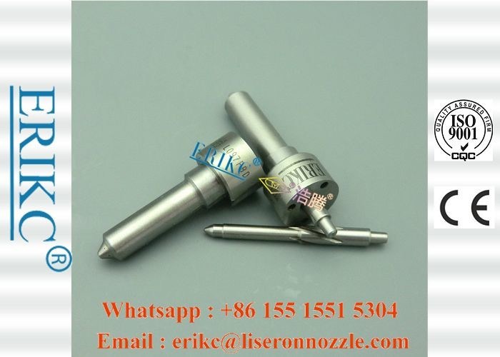 L097PBD For Delp Injector Nozzles Diesel Fuel Nozzle SLA150FL097 For EJBR01901Z