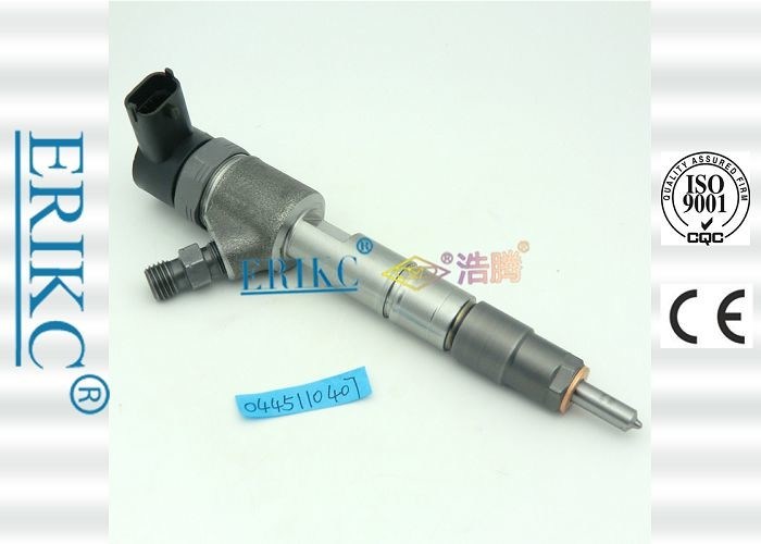 Fuel Pump For BOS Nozzle Injector 0445110407 Erikc Auto Oil Truck Injection