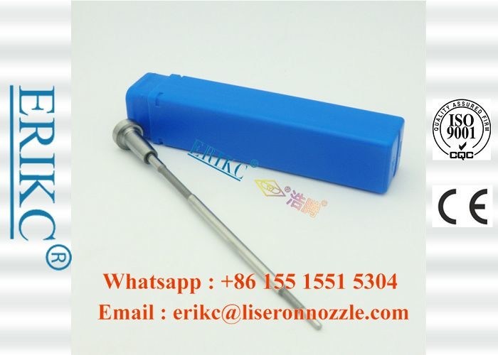 ERIKC FOOVC01377 For BOS injector control valve FOOV C01 377 inyector common rail valve F OOV C01 377 FOR 0445110461