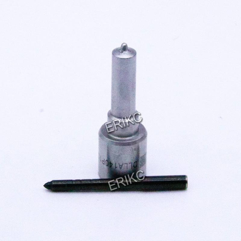 ERIKC DLLA140P1051 For BOS oil pump nozzle 0 433 171 682 injector assembly nozzle DLLA 140 P 1051 for 0445120016