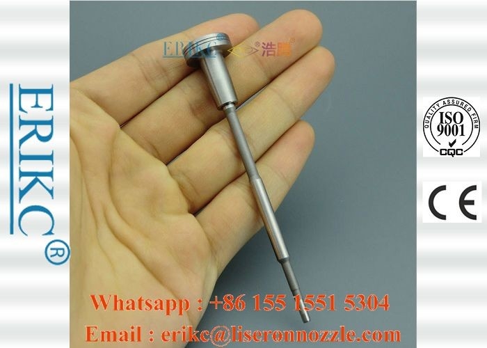 ERIKC FOORJ01704 bosch diesel injection pump part F OOR J01 704 injector oil control valve FOOR J01 704 for 0445120110