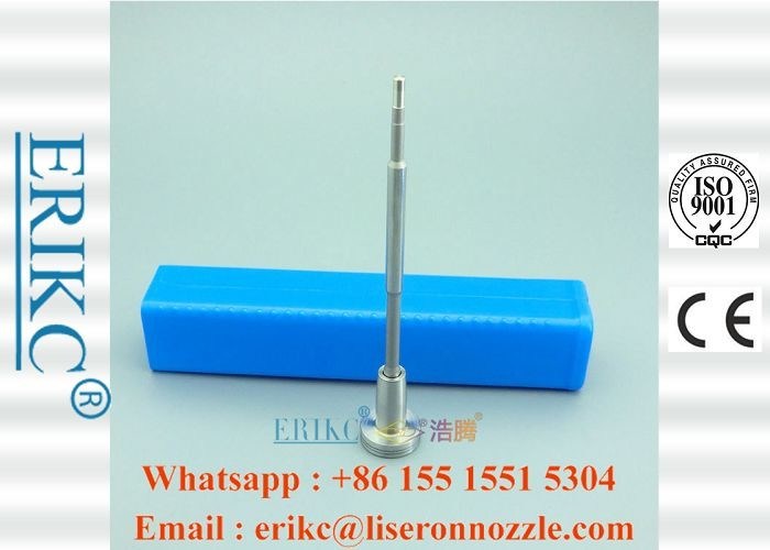 ERIKC FOORJ01479 fuel For BOS control valve FOOR J01 479 cr pressure injector valve F OOR J01 479 for 0445120067