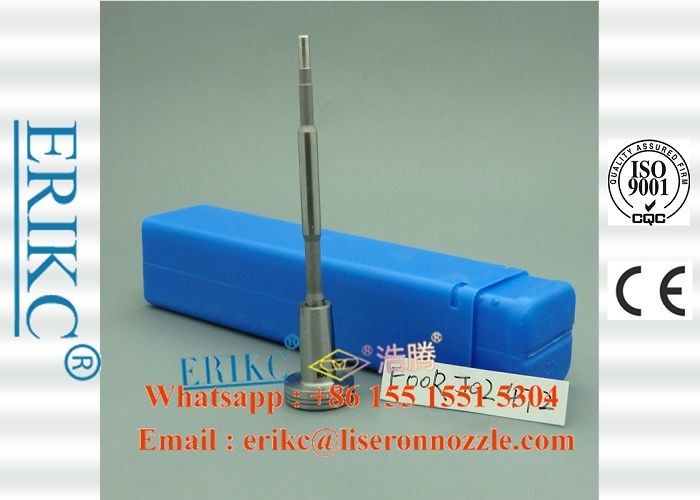 Erikc Engine For BOS Injection Valve Foor  J02 472 Fuel Injector Valve  Foor J02 472