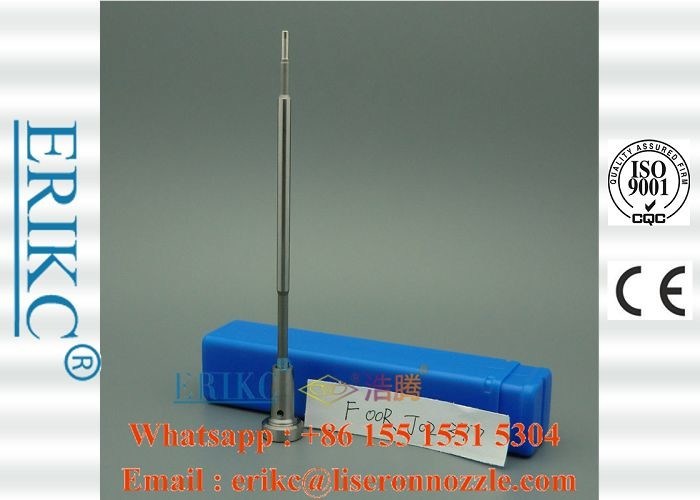 CE Fuel Diesel For BOS Valves Foorj02377 For BOS Pump Parts Foor J02 377 For 0445120327