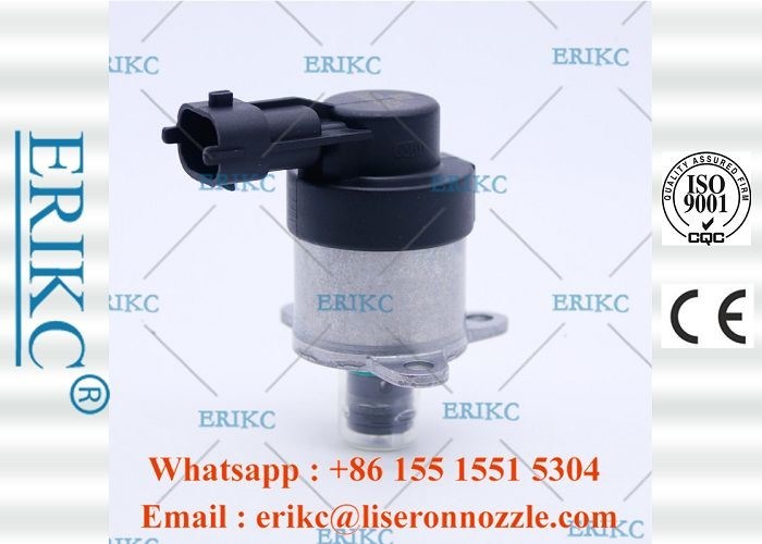 ERIKC For BOS 0928400812 Fuel pump Metering Valve 0928 400 812 auto engine Control Actuator unit 0 928 400 812
