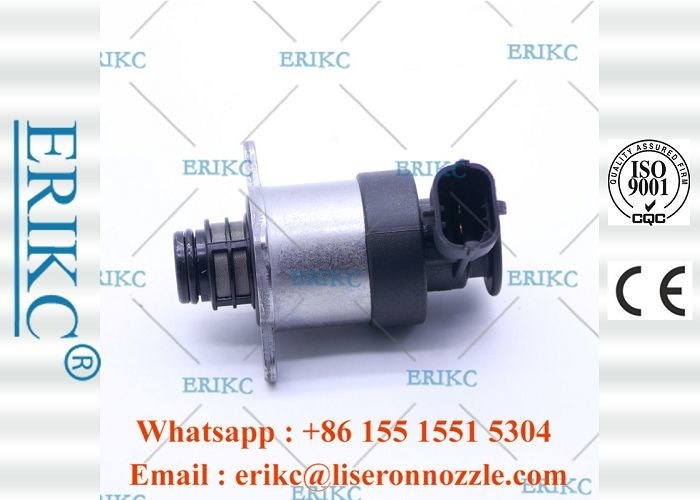 ERIKC For BOS 0928400818 fuel truck injection metering unit 0 928 400 818 injection pump meter valve 0928 400 818