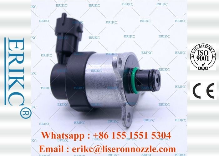 ERIKC 0928400574 For BOS auto measuring instrument 0928 400 574 diesel engine injector metering valve 0 928 400 574