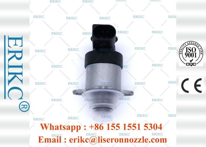 ERIKC 0928400706 For BOS Inlet Metering Diesel Valve 0928 400 706 fuel pump oil measuring nozzle valve unit 0 928 400 706