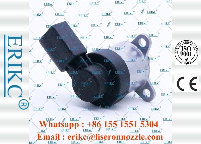 ERIKC 0928400797 Fuel Pressure For BOS Regulator Valve 0 928 400 797 injector pump metering valve 0928 400 797