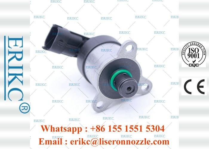 ERIKC Fuel Metering For BOS Valve 0928400653 Inlet auto pump engine part 0928 400 653 injector oil valve 0 928 400 653