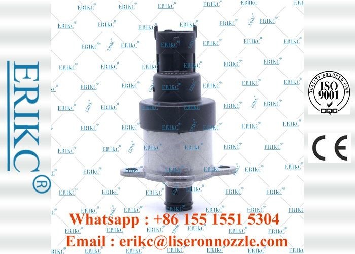 ERIKC 0928400710 For BOS common rail injector measurement system 0928 400 710 Metering Valve 0 928 400 710