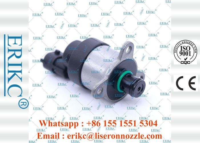 ERIKC For BOS 0928400790 adjustment shim measurement 0928 400 790 fuel metering valve 0 928 400 790