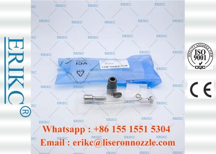 ERIKC FOOZC99038 For BOS Repair kits injector FOOZ C99 038 injector Repair Nozzle F OOZ C99 038 for 0445110141